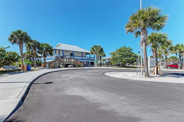 26074 FLOWER RD, Punta Gorda, FL 33955