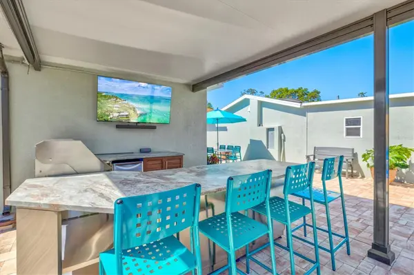 Address not disclosed, Sarasota, FL 34237