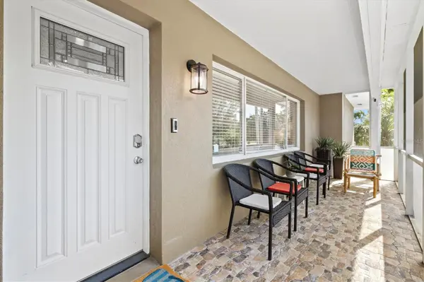 Address not disclosed, Sarasota, FL 34237