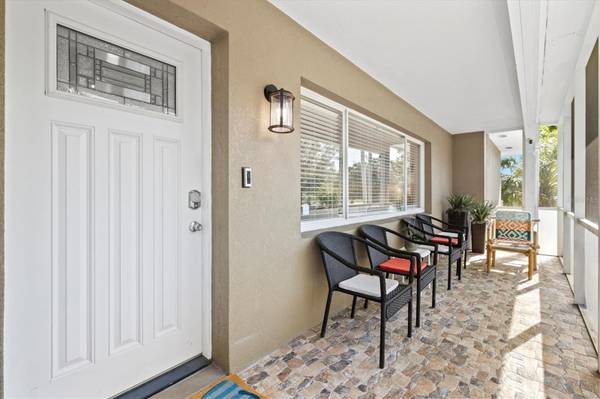 Address not disclosed, Sarasota, FL 34237