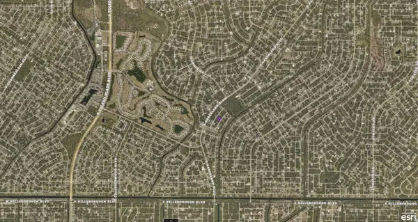 1143177106 DOMINIC ST, North Port, FL 34288