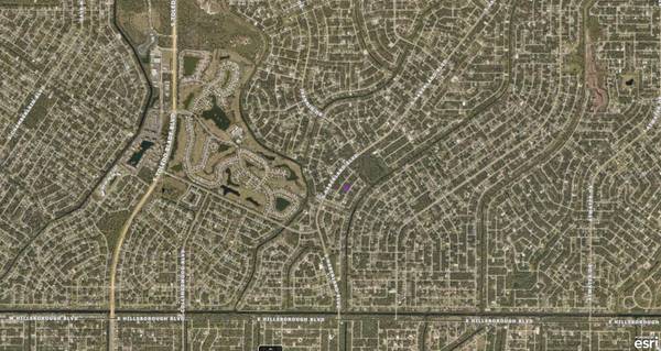 1143177106 DOMINIC ST, North Port, FL 34288