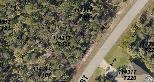 1143177106 DOMINIC ST, North Port, FL 34288