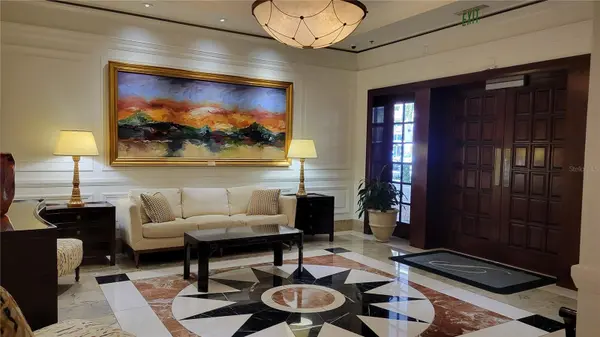 50 CENTRAL AVE #16A, Sarasota, FL 34236