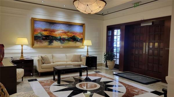 50 CENTRAL AVE #16A, Sarasota, FL 34236