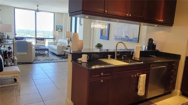 50 CENTRAL AVE #16A, Sarasota, FL 34236