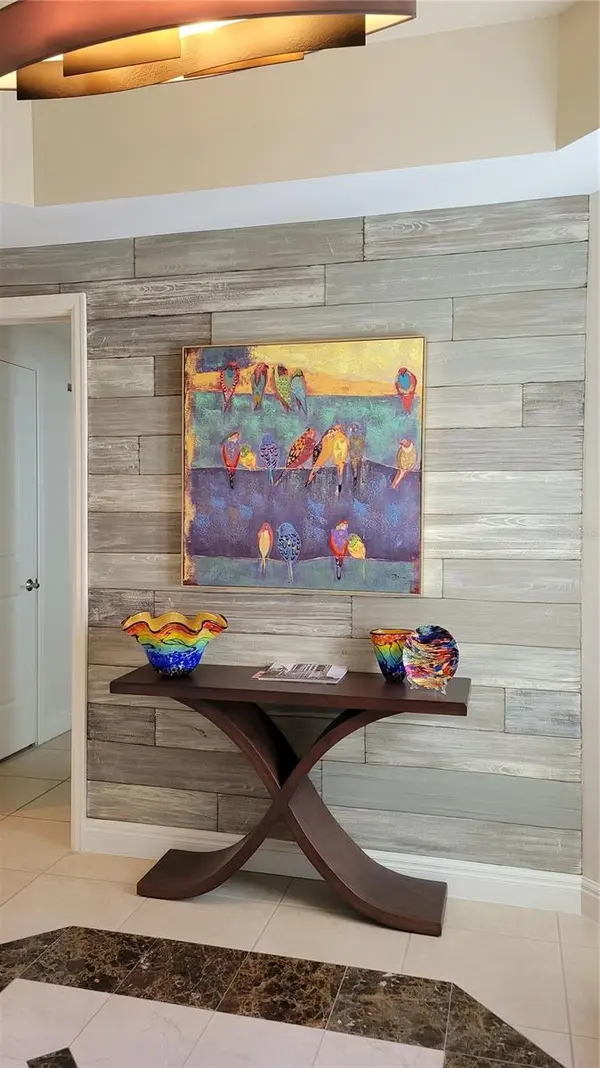 50 CENTRAL AVE #16A, Sarasota, FL 34236