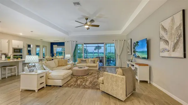 12453 WELLEN GOLF ST, Venice, FL 34293