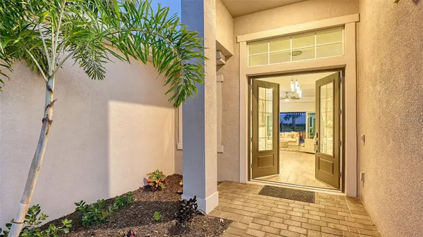 12453 WELLEN GOLF ST, Venice, FL 34293