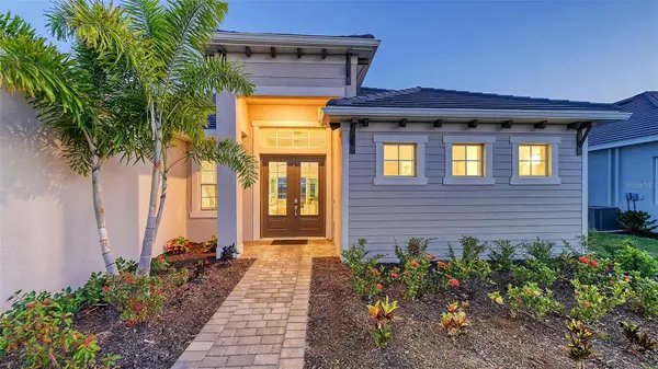 12453 WELLEN GOLF ST, Venice, FL 34293
