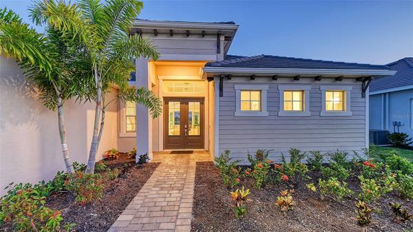 12453 WELLEN GOLF ST, Venice, FL 34293