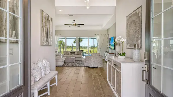 12453 WELLEN GOLF ST, Venice, FL 34293