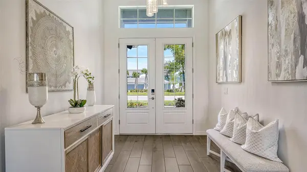12453 WELLEN GOLF ST, Venice, FL 34293