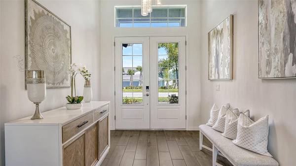 12453 WELLEN GOLF ST, Venice, FL 34293