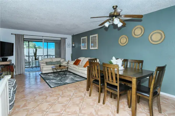 116 VISTA HERMOSA CIR #308C, Sarasota, FL 34242