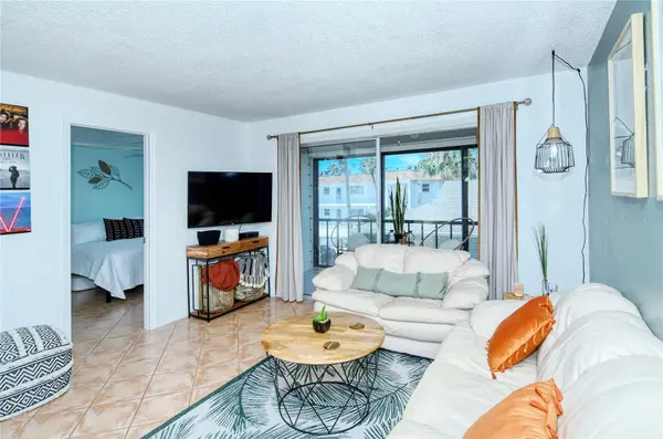 116 VISTA HERMOSA CIR #308C, Sarasota, FL 34242