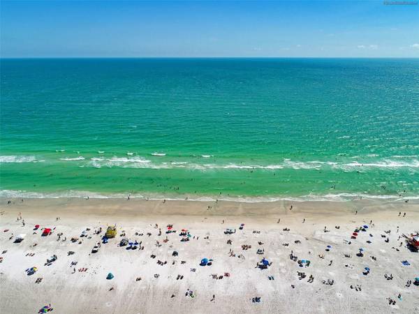 5640 CAPE LEYTE DR, Sarasota, FL 34242