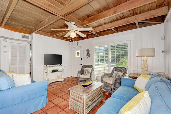 5216 CALLE DE COSTA RICA, Sarasota, FL 34242