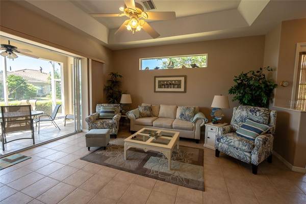 8363 SAGO CT, Englewood, FL 34224