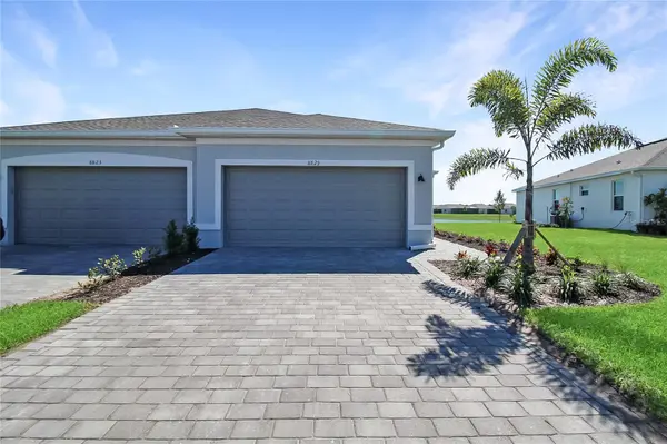 8829 SAINT KITTS CIR, Englewood, FL 34224