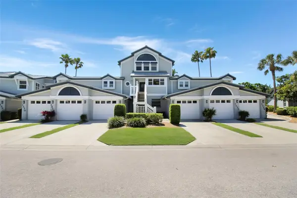 1304 SIESTA BAYSIDE DR #1304B, Sarasota, FL 34242