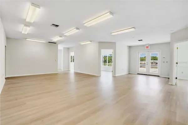 3248 COMMERCIAL WAY, Spring Hill, FL 34606