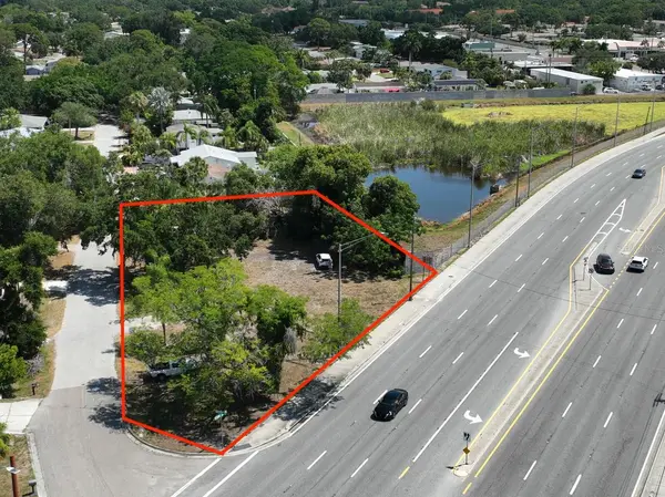 ALBERT PL, Sarasota, FL 34231
