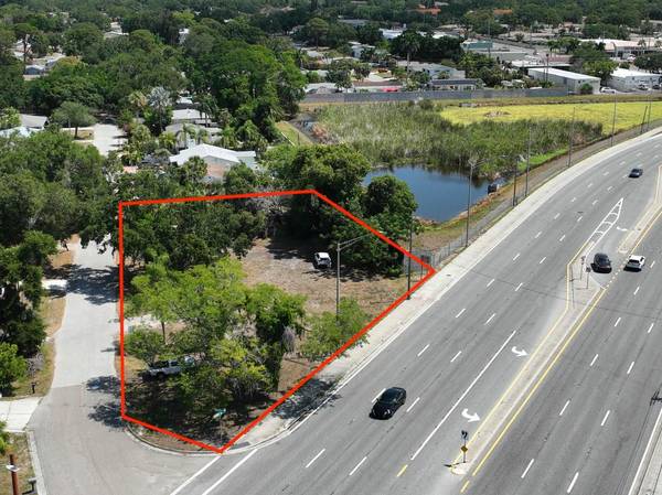 ALBERT PL, Sarasota, FL 34231