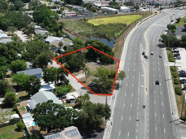 ALBERT PL, Sarasota, FL 34231