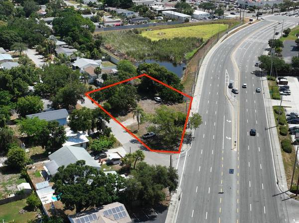 ALBERT PL, Sarasota, FL 34231