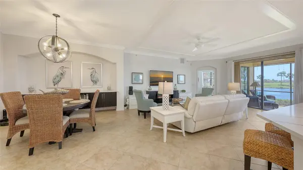 7124 GRAND ESTUARY TRL #104, Bradenton, FL 34212