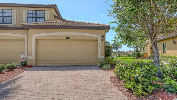 7124 GRAND ESTUARY TRL #104, Bradenton, FL 34212
