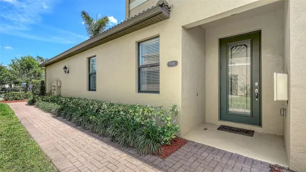 7124 GRAND ESTUARY TRL #104, Bradenton, FL 34212