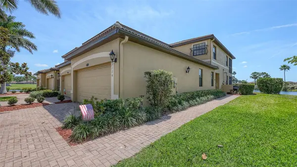 7124 GRAND ESTUARY TRL #104, Bradenton, FL 34212