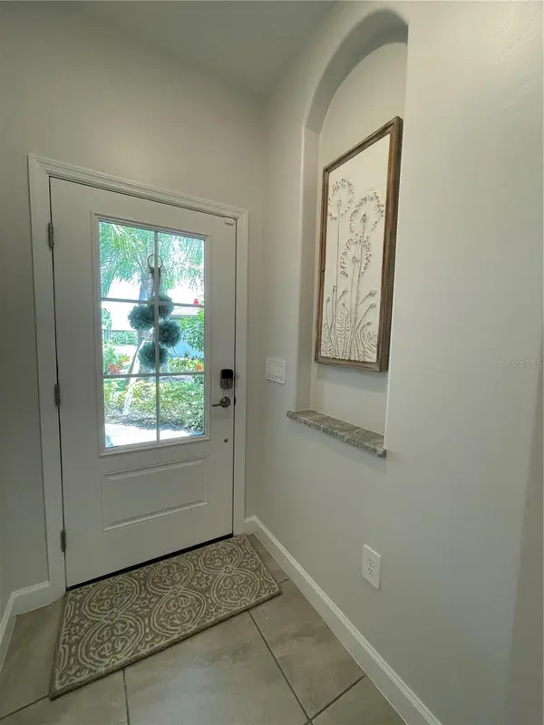 15950 CLEAR SKIES PL, Bradenton, FL 34211