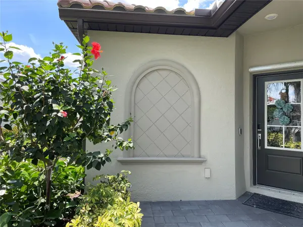 15950 CLEAR SKIES PL, Bradenton, FL 34211