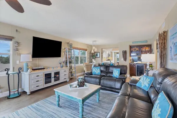 4325 GULF OF MEXICO DR #408, Longboat Key, FL 34228