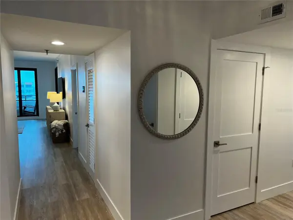 1465 GULF OF MEXICO DR #504, Longboat Key, FL 34228