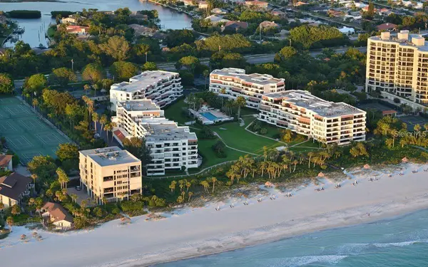 1465 GULF OF MEXICO DR #504, Longboat Key, FL 34228