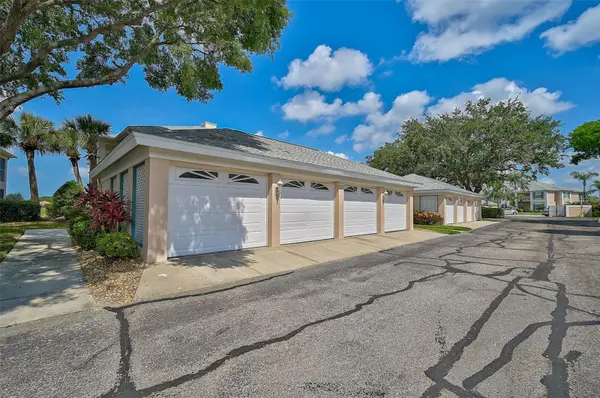 4215 CADDIE DR E #101, Bradenton, FL 34203