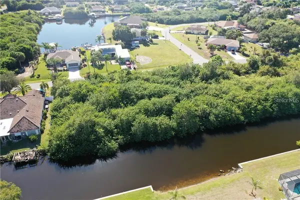 17412 PHEASANT CIR, Port Charlotte, FL 33948