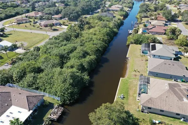 17412 PHEASANT CIR, Port Charlotte, FL 33948