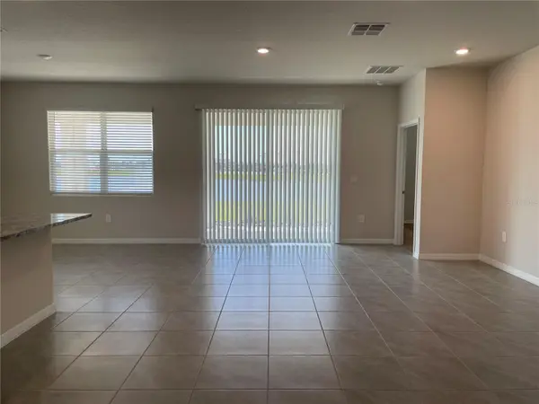 18027 PASTURELAND AVE, Bradenton, FL 34211