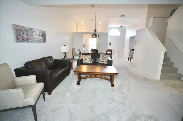 4275 CASTLEBRIDGE LN #1323, Sarasota, FL 34238
