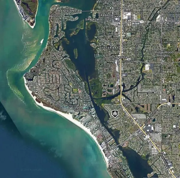 1723 STANFORD LN, Sarasota, FL 34231