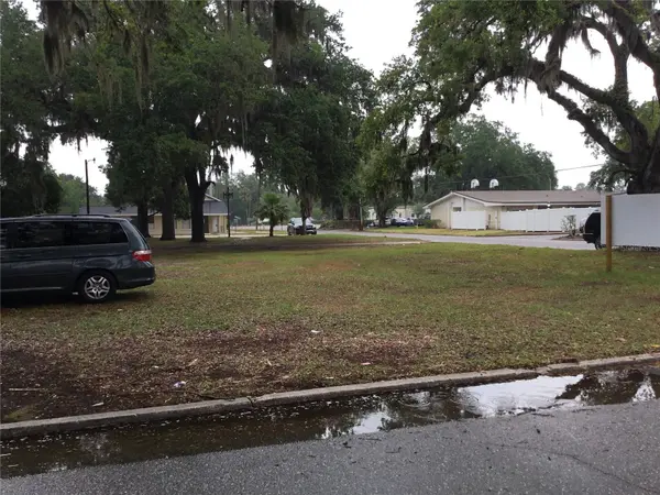 520 20TH ST E, Bradenton, FL 34208