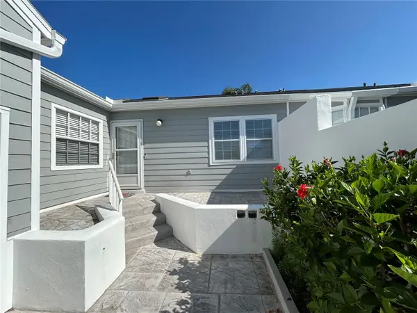 1318 PERICO POINT CIR, Bradenton, FL 34209