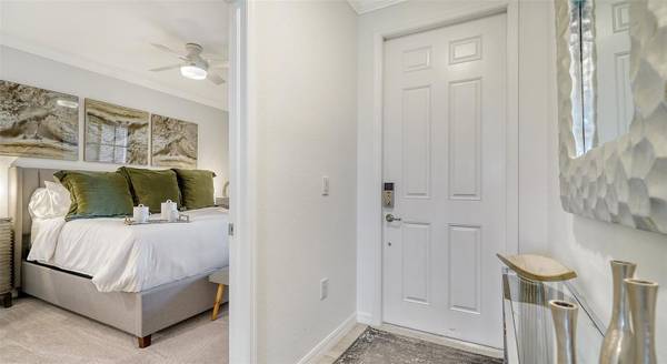 18028 GAWTHROP DR #306, Bradenton, FL 34211