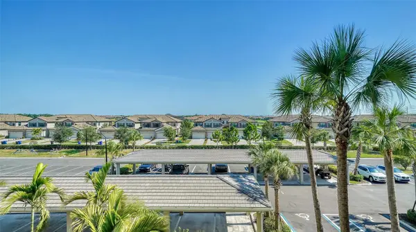 18028 GAWTHROP DR #306, Bradenton, FL 34211