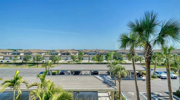 18028 GAWTHROP DR #306, Bradenton, FL 34211